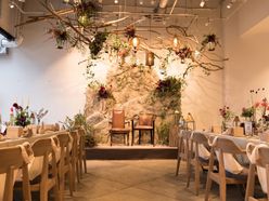 a_ay.weddingさんの画像3枚目