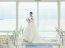 yuki._.weddingさんの画像3枚目