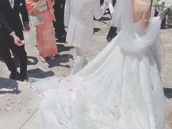 em0616weddingさんの画像3枚目