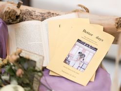 48emi_weddingさんの画像2枚目