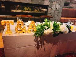 wedding_cassyさんの画像3枚目