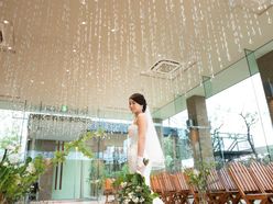 nnaaoosssさんの画像3枚目