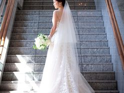 oswd1225さんの画像2枚目