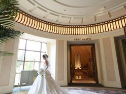 s.ftw0518さんの画像3枚目