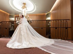 s.a_0516さんの画像3枚目