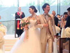 gom__126さんの画像1枚目