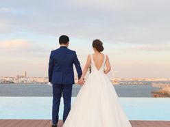 1215.wdさんの画像3枚目