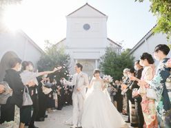 ky_wd0314さんの画像1枚目