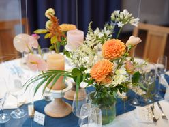 mkts11さんの画像3枚目