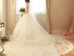 saoriiiinnnさんの画像3枚目