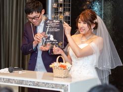 sk0.x02さんの画像1枚目