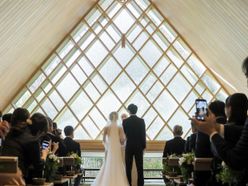 ugmk_wdさんの画像1枚目