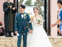 shii_masa.wdさんの画像1枚目