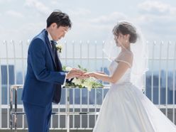 mnmr_0404さんの画像1枚目