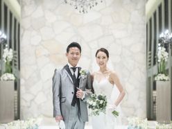 sa_nagiiさんの画像1枚目