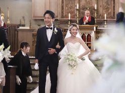 h_r_kwdさんの画像1枚目