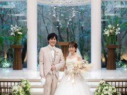 ymni.weddingさんの画像3枚目