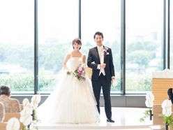 a.hwed_2021さんの画像1枚目