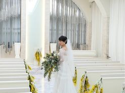 kinoco_weddingさんの画像3枚目