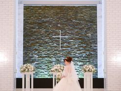 m.wedding.lalaさんの画像3枚目