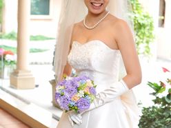 naaao1130さんの画像2枚目