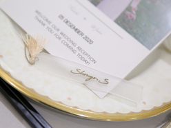 m_ywd1205さんの画像2枚目