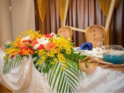 NARU0428さんの画像3枚目