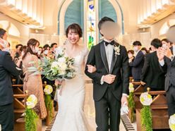 _nk_weddingさんの画像1枚目