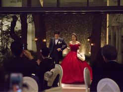 akariさんの画像2枚目