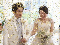 maa_chan23さんの画像2枚目