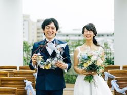 wd.aya.kさんの画像1枚目