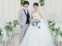 aynkt_wdさんの画像1枚目