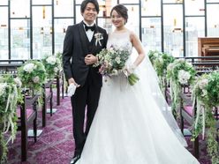 conder_forestさんの画像1枚目