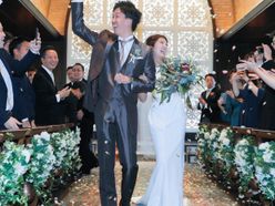 a.you__miさんの画像1枚目