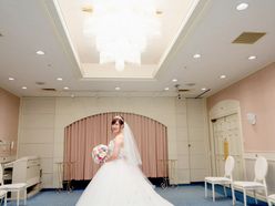 __wedding_miho__さんの画像3枚目