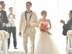 kotomi__weddingさんの画像1枚目