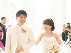 miitan_weddingさんの画像1枚目