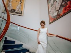 kaeru423さんの画像3枚目