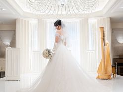 yume.0920さんの画像3枚目