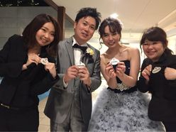 tomo_daisy.0608さんの画像2枚目