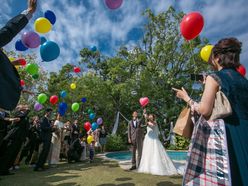 miiiiikiweddingさんの画像2枚目