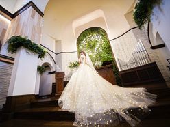 ___a.wdさんの画像3枚目