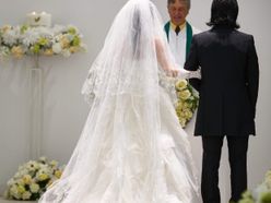 kanafxxiさんの画像1枚目