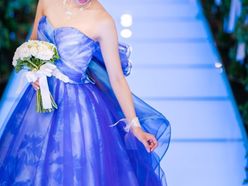 yan_brideさんの画像2枚目