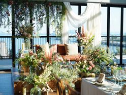 azusa_510さんの画像3枚目