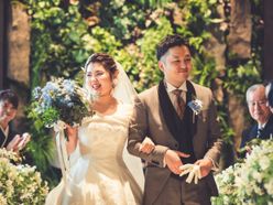 onwe0701さんの画像1枚目