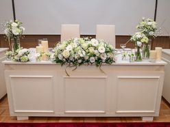 sk__218さんの画像3枚目