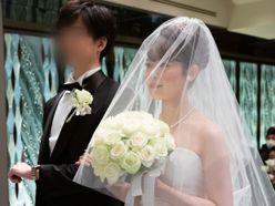 frivole_weddさんの画像1枚目