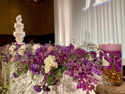 muchi_43さんの画像3枚目