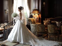 licha_wedさんの画像3枚目